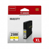 Canon 9267B001 - originálny