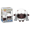 Funko Pop! Pokémon Wooloo 958
