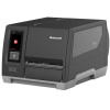 Honeywell PM65, 12 dots/mm (300 dpi), disp., RTC, USB, RS232, Ethernet PM65A10000000300