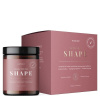 Nordbo Nutriskin Shape 60 kapsúl