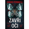 Zavři oči