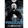Posedlost - Lee Mountford