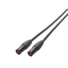 Sommer Cable X6TE-0500-SW CAT.6 PUR SUPERFLEX - 5m