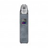 OXVA Xlim PRO POD Barva: Denim Blue