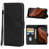 Puzdro Doogee S61 / S61 Pro