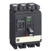 SCHNEIDER Deon CVS250NA 3P 250A