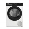Whirlpool WPS C7X WBS EE X - Sušička prádla