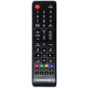 Samsung BN59-01268D Originální Dálkový Ovladač SatelityUL