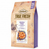 Brit Krmivo Carnilove Cat True Fresh Fis, 4,8 kg