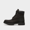 Timberland Premium 6 Inch Boot Cierna EUR 45,5