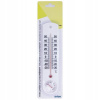 Termometer Orion.Group 5904316439507 biely