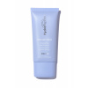 Pleťová maska radiance mask 30 ml. zosvetlenie, omladenie, depigmentácia pleti s účinnosťou až na bunkovej úrovni dna