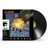 Def Leppard - Pyromania: 40th Anniversary LP