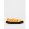 The North Face Thermoball Traction Mule V (summit gold/tnf black) 42, žltá