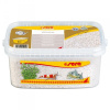 Sera Gravel White 1-3 mm, 3 l