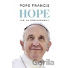Hope - Jorge Mario Bergoglio – pápež František, Pope Francis