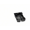 BOSCH GSA 12V-14 L-BOXX 102 vložka
