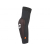 Chrániče loktů SCOTT Elbow Guards Soldier 2 - XL