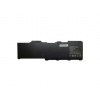 HP for ZBook FURY 15 G7,G8 (PN: ALO8XL)