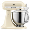 KitchenAid Kuchynský robot Artisan 5KSM185PSEAC, mandlová 5KSM185PSEAC