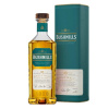 Bushmills 10YO - 0,7l - 40% - Írsko