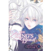 The King's Beast, Vol. 8 Toma Rei