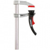BESSEY BESSEY - zvierka ľahká páková KliKlamp KLI 160x80mm