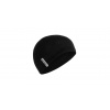 SENSOR ČEPICE MERINO ACTIVE UNDER černá