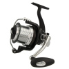 Naviják TICA Galant GBAT Long Cast 5000
