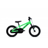 DETSKÝ BICYKEL CAPRIOLO LC KID 14 GREEN