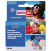 ActiveJet Ink cartridge Eps T0482 R200/R300 Cyan - 17 ml AE-482