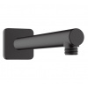 Hansgrohe 26405670