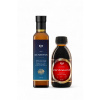CardioGuard DUO+ Lipozomálny Extrakt 250ml