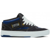Vans - Tenisky Skate Half Cab WAFFLECUP NAVY/GREY Veľkosť EU: 42.5