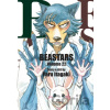 Beastars, Vol. 22: Volume 22