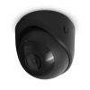 Ubiquiti UVC-G6-Turret-B IP bezpečnostná kamera s 360-stupňovým zorným poľom a nočným videním (UVC-G6-Turret-B)