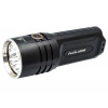 FENIX LR35R
