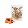 Magnum Chicken and Rice Bone 250 g