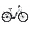 KELLYS Estima COMP 60 SH 27.5’ 504Wh 2024