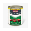 Animonda GRANCARNO® dog adult divina, 800g, konzerva