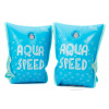 Plavecké rukávniky Aqua Speed Premium