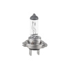 Autožárovka halogenová H7 12V 55W VIPOW ZAR0166