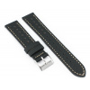 UNIVERSAL STRAP LUS13-BK - (22)