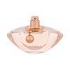 KENZO Kenzo World, Toaletná voda 75ml, Tester pre ženy