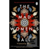 The Mad Women's Ball