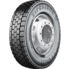 Firestone 205/75 R17,5 FD611 124/122M M+S 3PMSF