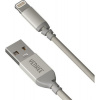 YENKEE YCU 612 SR USB / lightning 2m 30016082