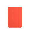 Apple Smart Folio pre iPad Pro 11