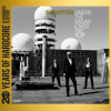 Scooter - Under the Radar Over The Top / 2CD [2 CD]