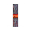 Watch Acc/42/Blue/Red Nike Sport Loop